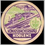 kobkonig (21).jpg